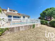 Maison 5 pièces 115 m² Maison 5 pièces 115 m²