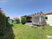 Maison 5 pièces 115 m²