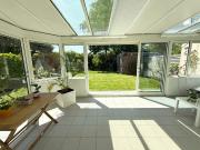 Maison 5 pièces 115 m²