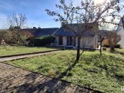 Maison 5 pièces 115 m²