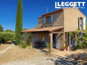 Maison 5 pièces 115 m²