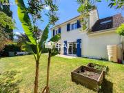 Maison 5 pièces 115 m²