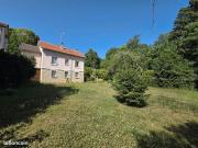 Maison 5 pièces 115 m²