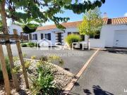 Maison 5 pièces 115 m²