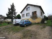 Maison 5 pièces 115 m²