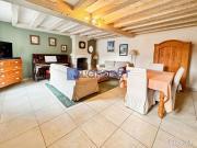 Maison 5 pièces 115 m²