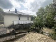 Maison 5 pièces 115 m²