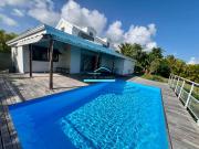 Maison 5 pièces 115 m² Maison 5 pièces 115 m²