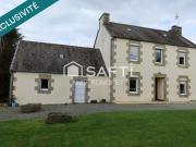 Maison 5 pièces 115 m²