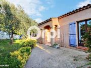 Maison 5 pièces 115 m²