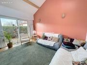 Maison 5 pièces 115 m²