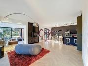 Maison 5 pièces 115 m²