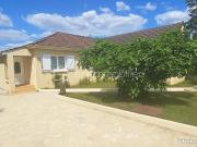 Maison 5 pièces 115 m²