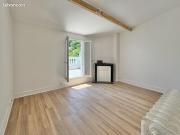 Maison 6 pièces 115 m²