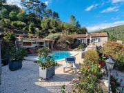 Maison 5 pièces 115 m²