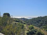 Maison 5 pièces 115 m² Maison 5 pièces 115 m²