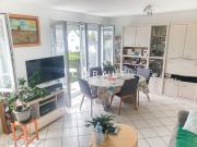 Maison 5 pièces 115 m²