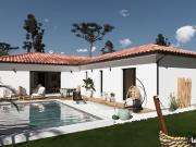 Maison 5 pièces 115 m²