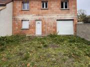 Maison 5 pièces 115 m²