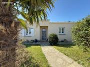 Maison 5 pièces 115 m²