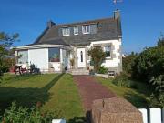 Maison 5 pièces 115 m²
