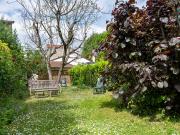 Maison 5 pièces 115 m²