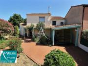 Maison 5 pièces 115 m²