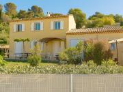 Maison 5 pièces 115 m²