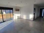 Maison 5 pièces 115 m²