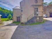 Maison 5 pièces 115 m²