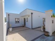 Maison 5 pièces 115 m²