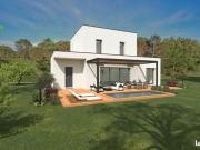 Maison 5 pièces 115 m²