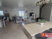 Maison 5 pièces 115 m²