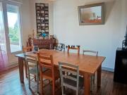 Maison 5 pièces 115 m²