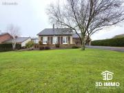 Maison 5 pièces 115 m²