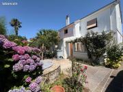 Maison 5 pièces 115 m² Maison 5 pièces 115 m²