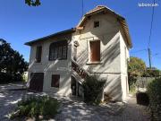 Maison 5 pièces 115 m²