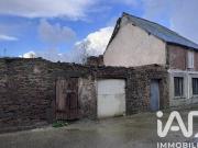 Maison 5 pièces 115 m²