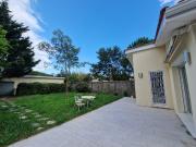 Maison 5 pièces 115 m² Maison 5 pièces 115 m²