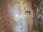 Maison 5 pièces 115 m²