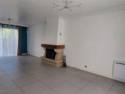 Maison 5 pièces 115 m²