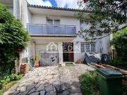 Maison 5 pièces 115 m²