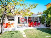 Maison 5 pièces 115 m²