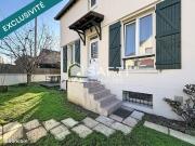 Maison 5 pièces 115 m²