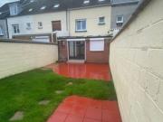 Maison 5 pièces 115 m²