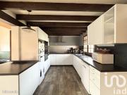 Maison 5 pièces 115 m²