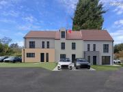 Maison 5 pièces 115 m²