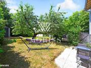 Maison 5 pièces 115 m²