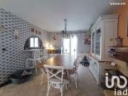 Maison 5 pièces 115 m²