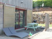 Maison 5 pièces 115 m²